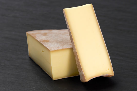 Abondance (300g)