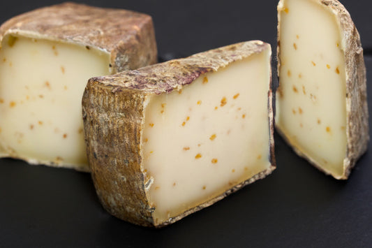 Brebis au Fenugrec (300g)
