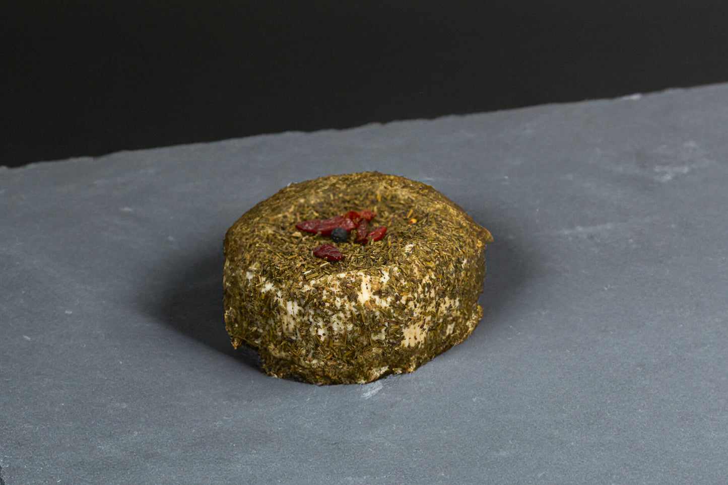 Fleurs de maquis (300g)
