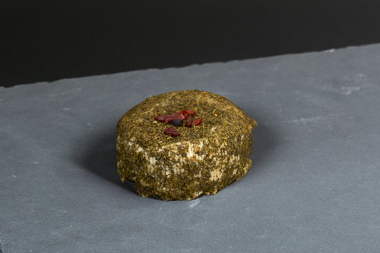 Fleurs de maquis (300g)