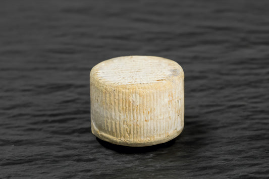 Brebis Corse (300g)