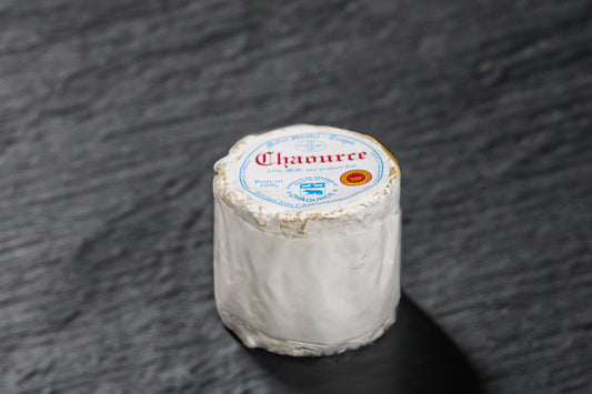 Chaource