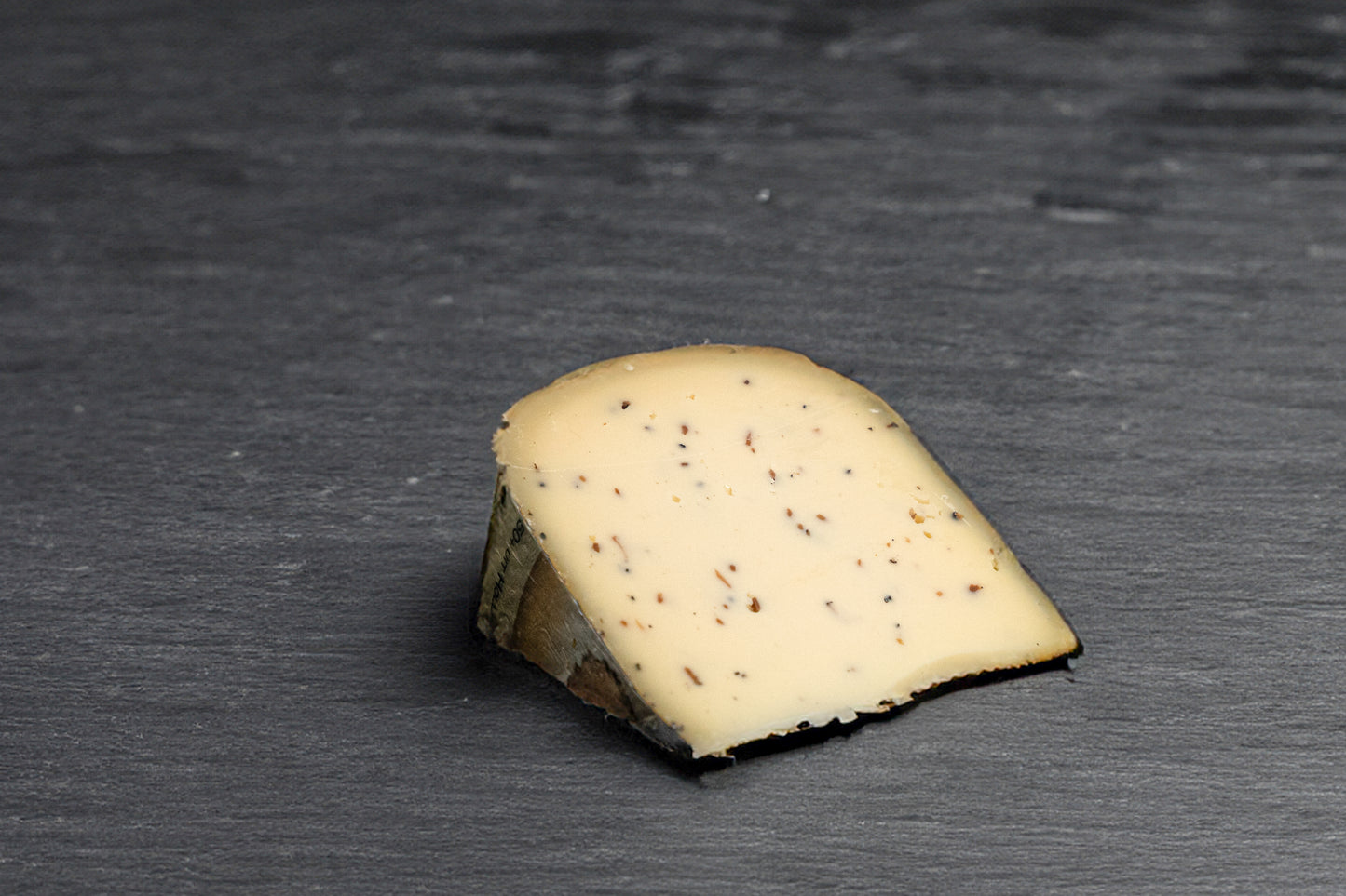Gouda à la truffe (300g)