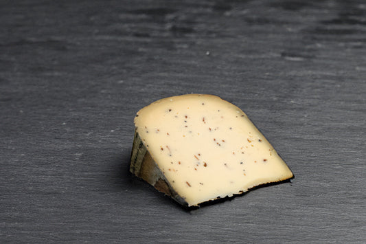 Gouda à la truffe (300g)