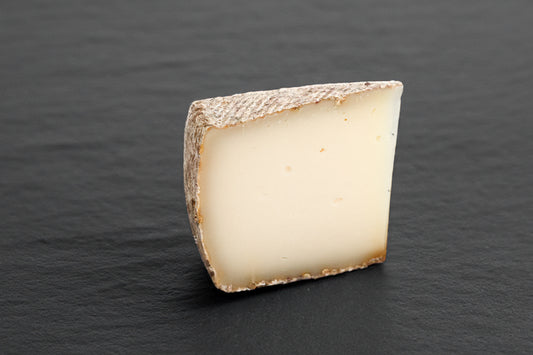 brebis de perynés (300g)