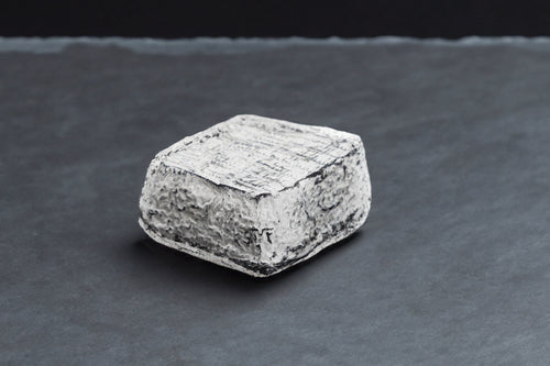 le pavé