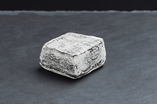 le pavé