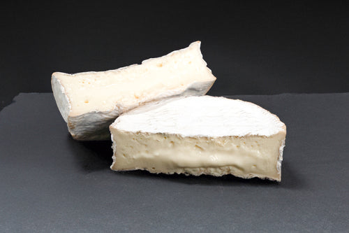 Coulommiers