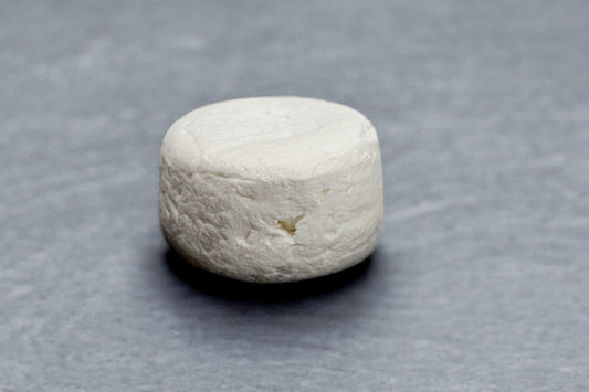 chèvre frais