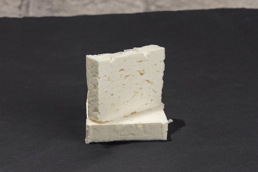 feta grec (300g)