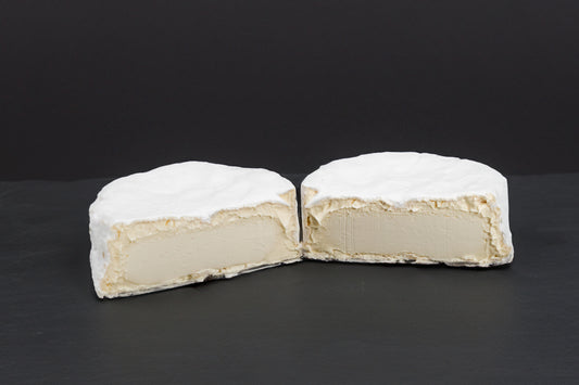 brillat savarin