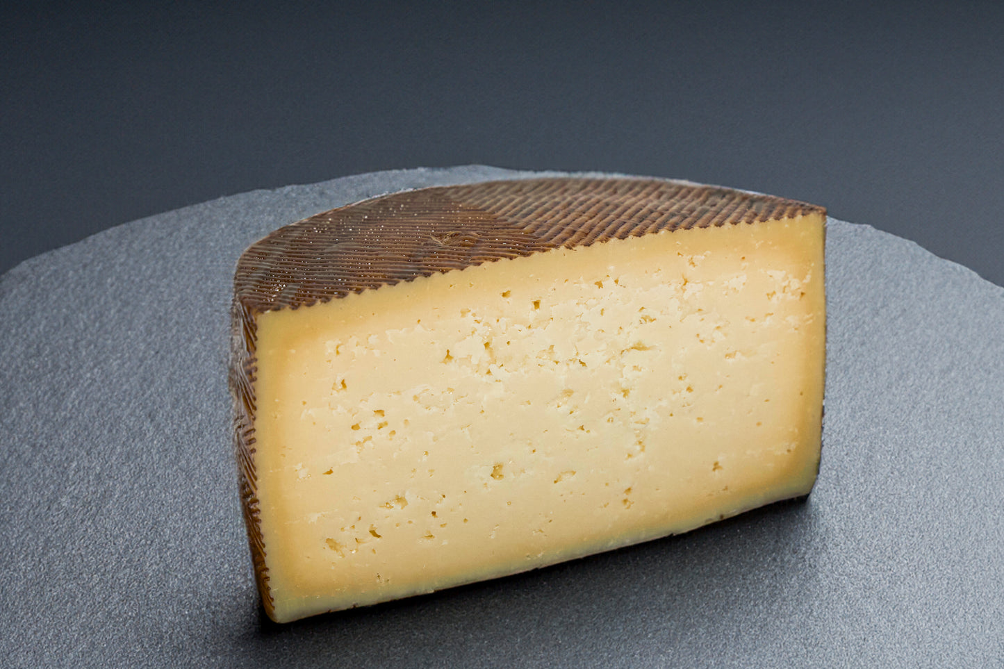 manchego (300g)