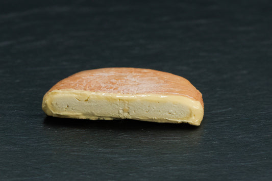 epoisse