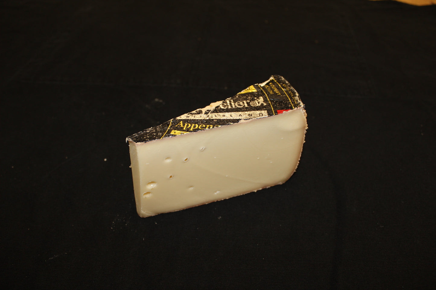 appenzeler extrra (300g)
