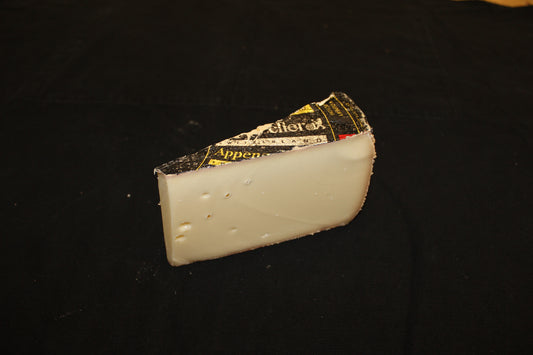 appenzeler extrra (300g)