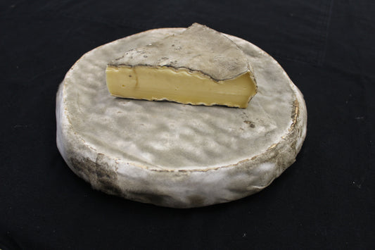 saint nectaire fermier (300g)