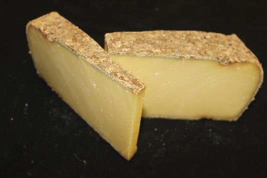 comté 36 mois (300g)