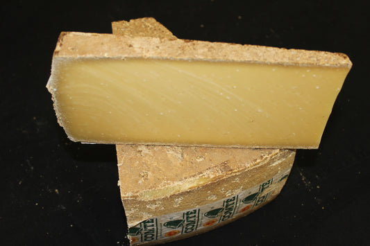 comté 24 mois (300g)