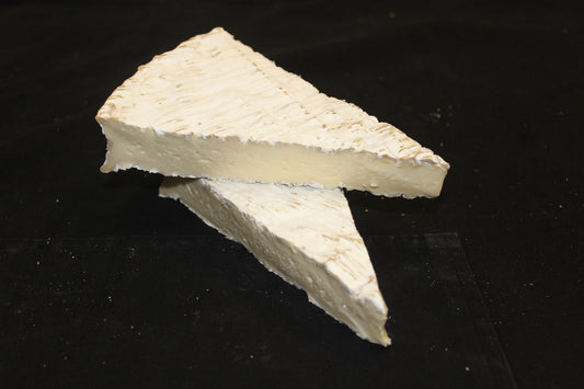 Brie de meaux (300g)