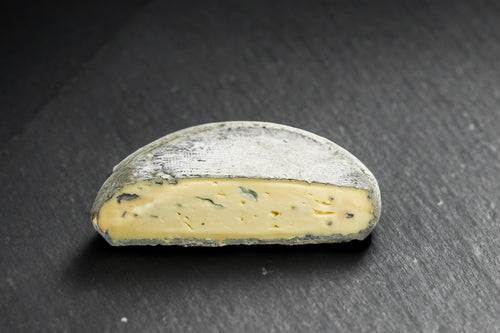 montbriac (300g)