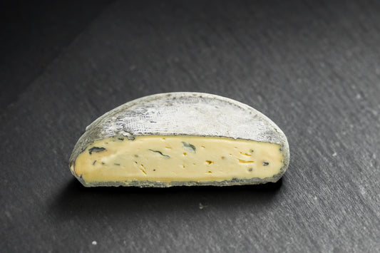 montbriac (300g)