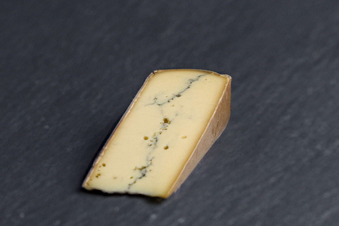 Morbier AOP 100 jours (300g)