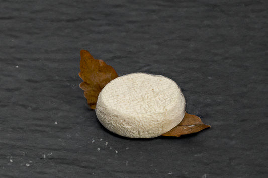 mothais