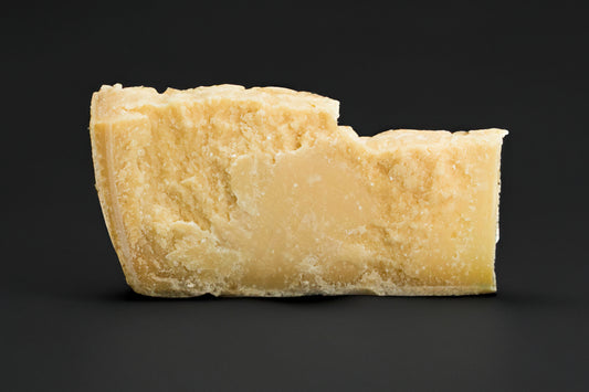 parmesan 24 mois (300g)