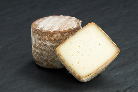 Petit basque (300g)