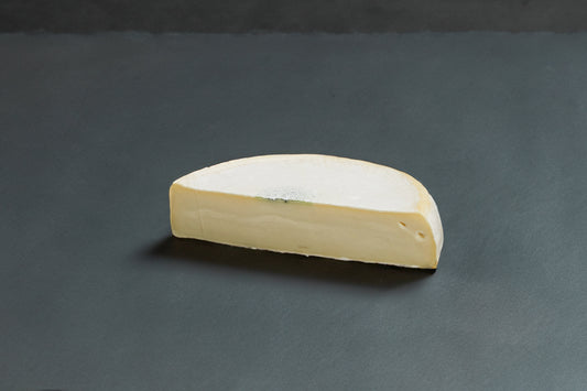 reblochon fermier (300g)