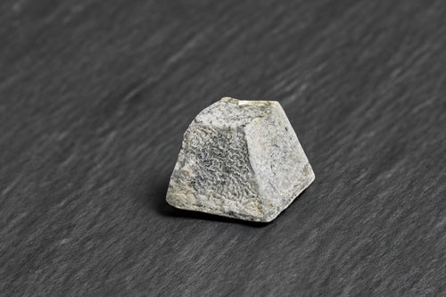 valençay