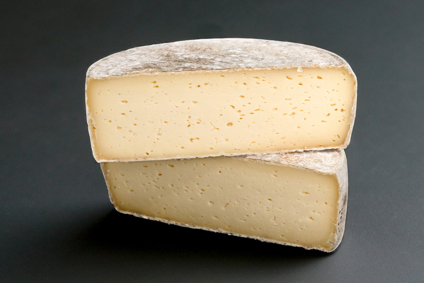 Tomme de Savoie (300g)