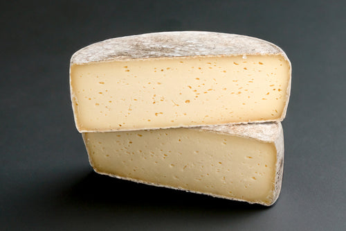 Tomme de Savoie (300g)