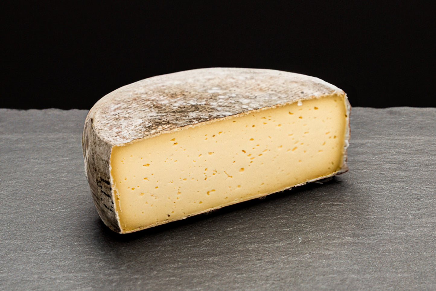 Tomme de Savoie (300g)