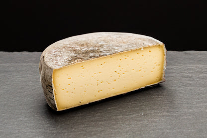 Tomme de Savoie (300g)