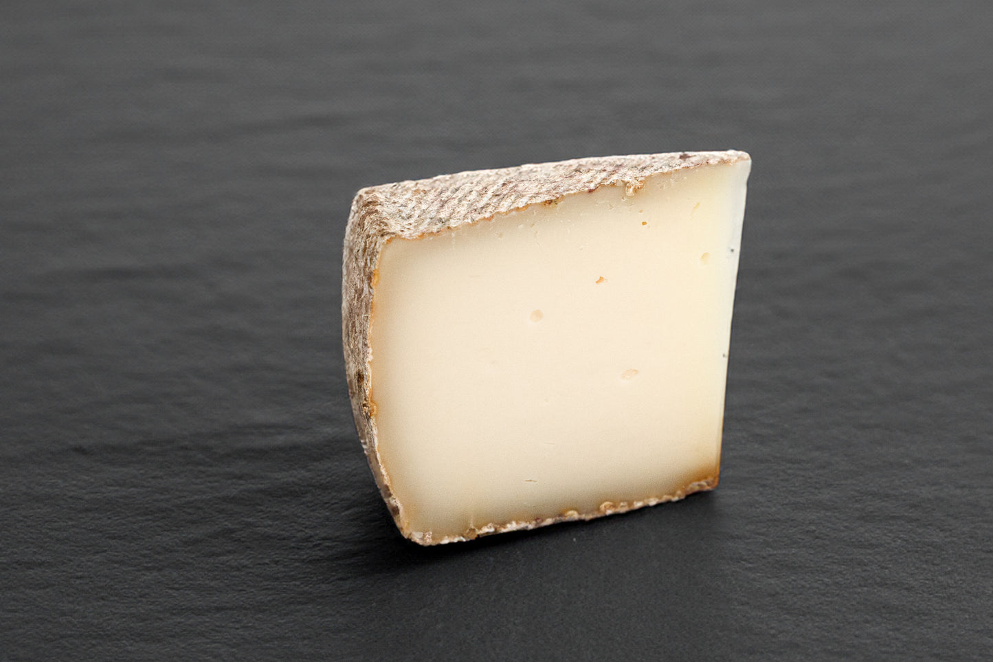 brebis de perynés (300g)