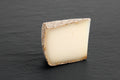 brebis de perynés (300g)