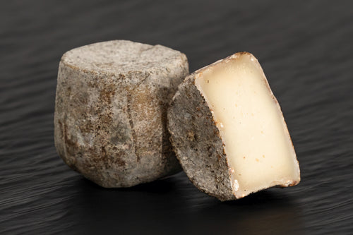 Brebis Artisanale (300g)