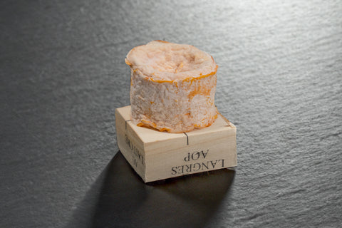 langres fermier