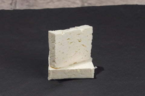 La Feta grec