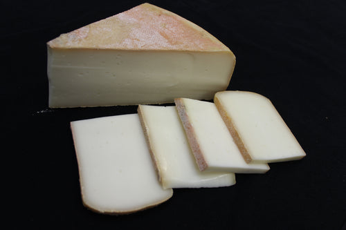 raclette de Savoie  du chèvre (300g)