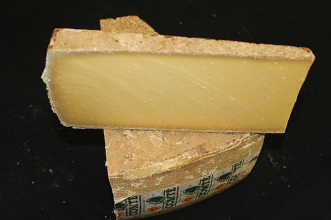 comté 24 mois (300g)