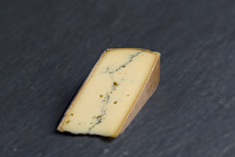 Morbier AOP 100 jours (300g)