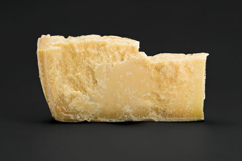 parmesan 24 mois (300g)