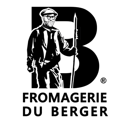 Fromagerie du berger