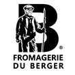 Fromagerie du berger