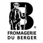 Fromagerie du berger
