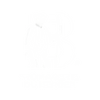 Fromagerie du berger