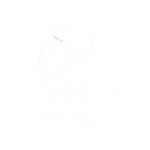 Fromagerie du berger