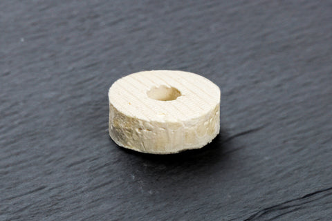 roue blanche